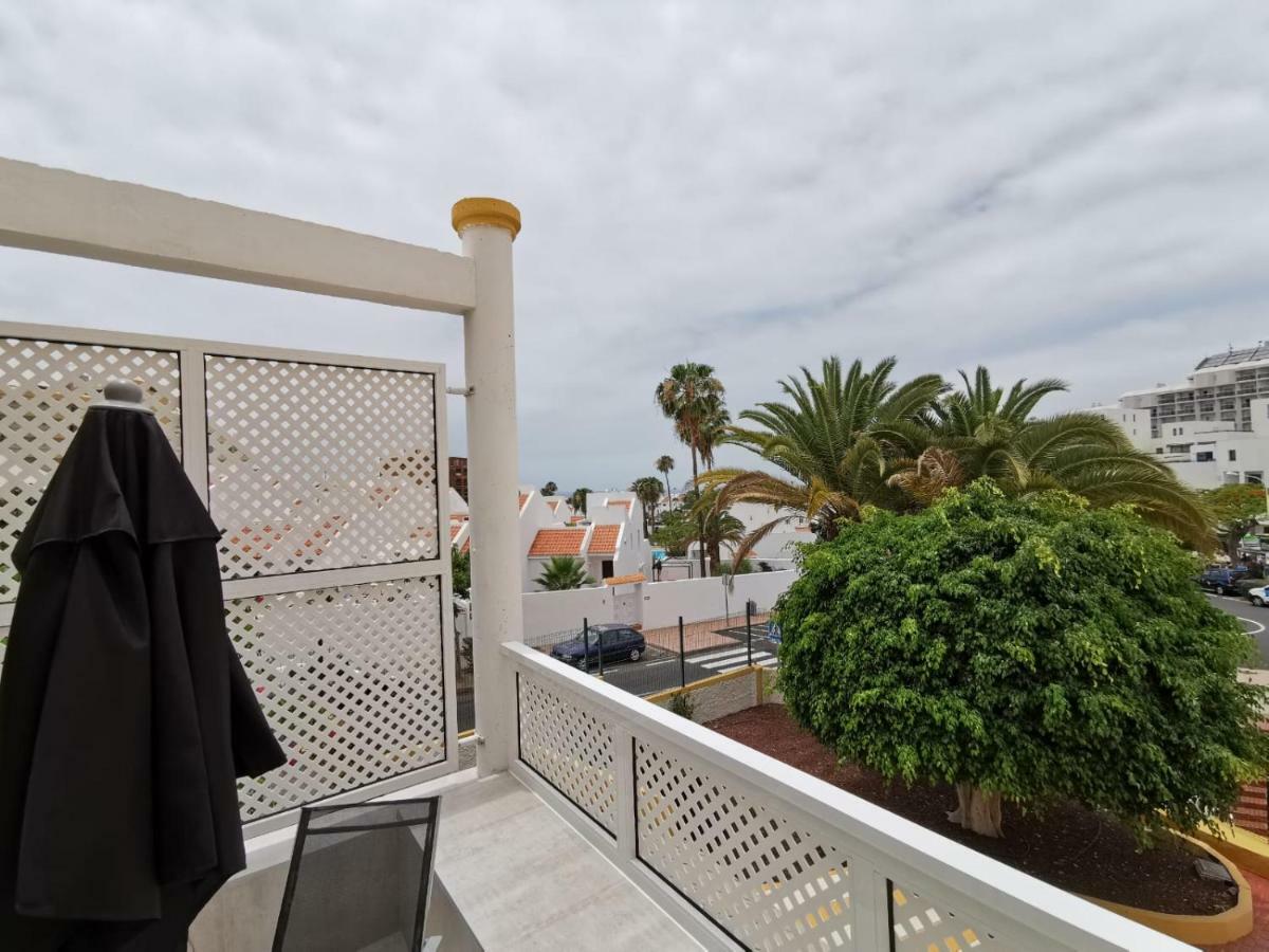 אדחה Apartment Orlando Sea מראה חיצוני תמונה